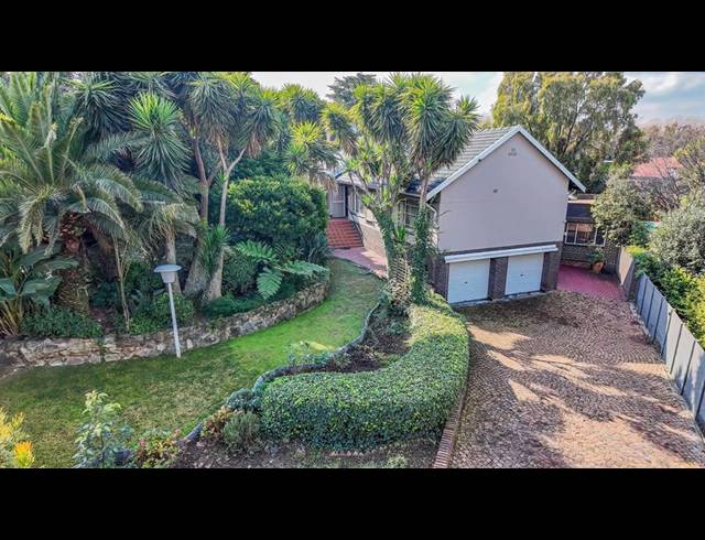 4 BEDROOM PROPERTY TO RENT IN EASTLEIGH RIDGE